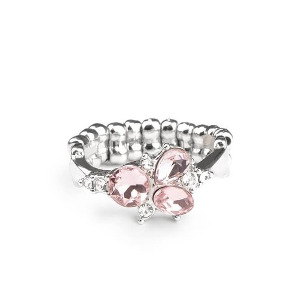 Glimpses of Malibu - Picture 10 of 11